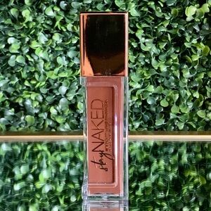 Urban Decay 80WR Stay Naked Weightless Liquid Foundation | NEW | UD | 80 WR